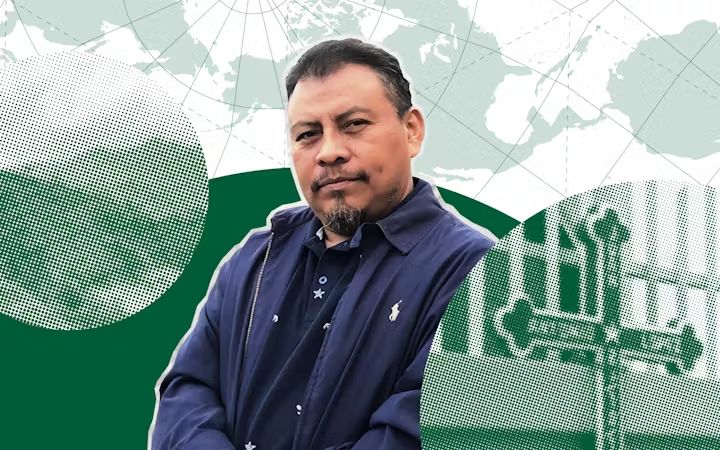 voorwieschrijvenwe2025 04