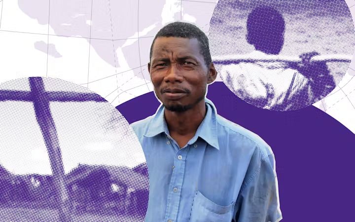 voorwieschrijvenwe2025 06