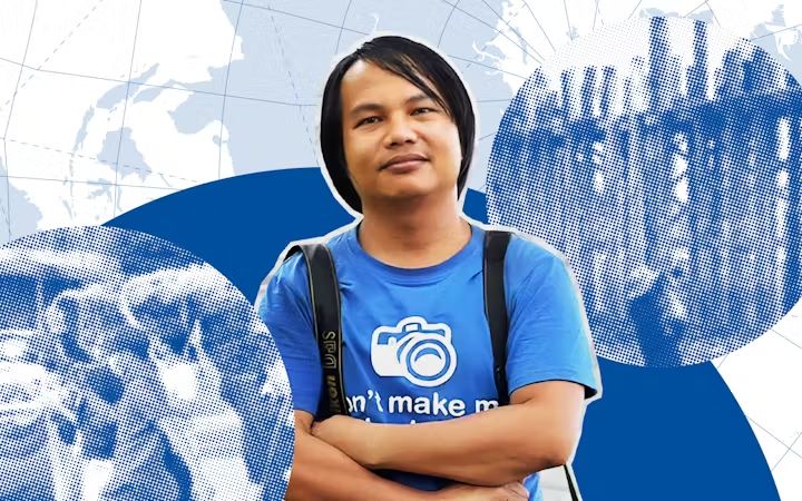 voorwieschrijvenwe2025 07