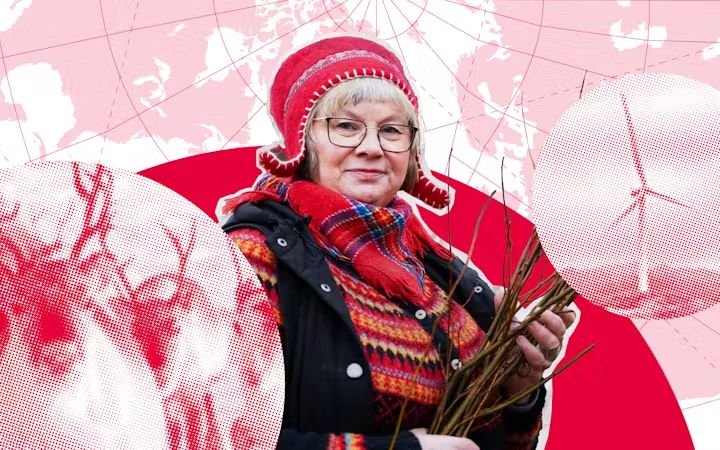 voorwieschrijvenwe2025 08