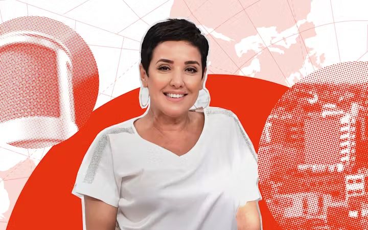 voorwieschrijvenwe2025 09