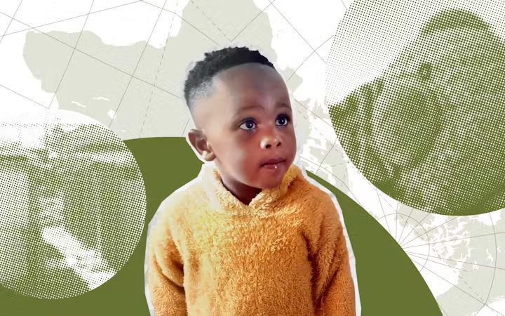 voorwieschrijvenwe2025 10