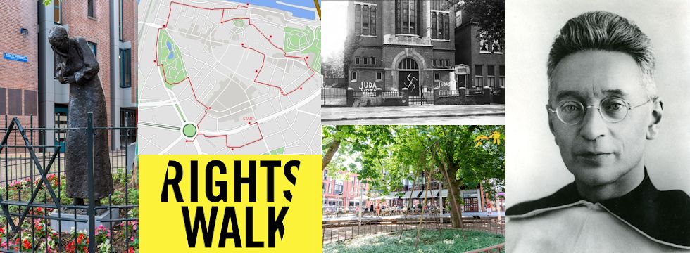 rightswalknijmegen slideshow