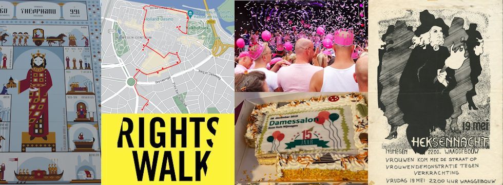 rightswalknijmegen2 slideshow