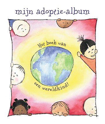adoptie