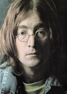 lennon