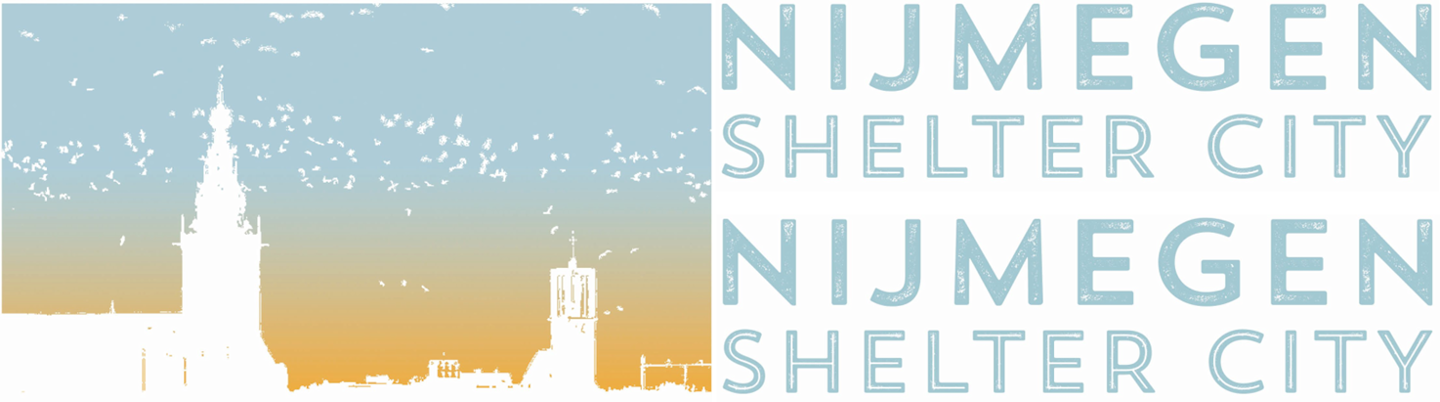 sheltercitynijmegen