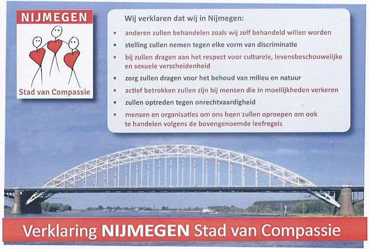 verklaring stadvancompassie