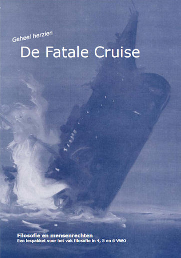 defatalecruise