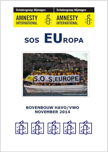 sos-EUropa