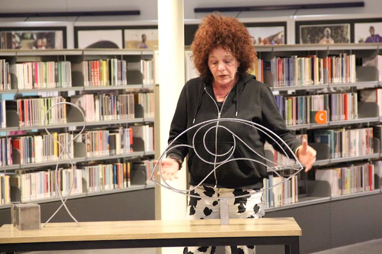 syltuerlings 08032022