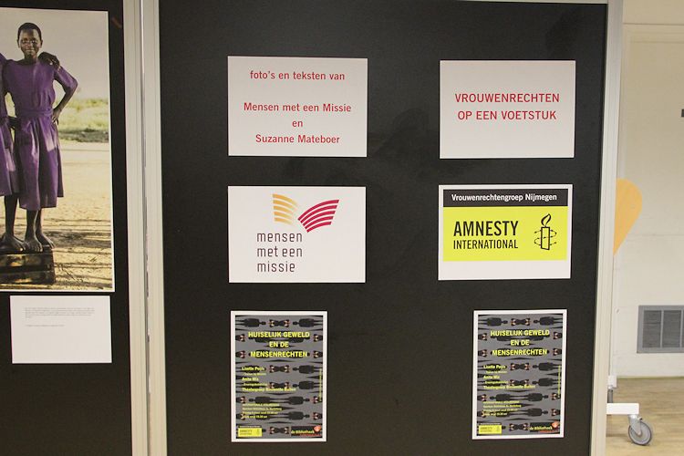 tentoonstelling vrouwenrechtenopeenvoetstuk01