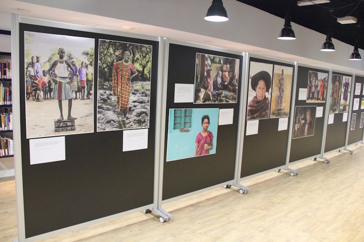 tentoonstelling vrouwenrechtenopeenvoetstuk02