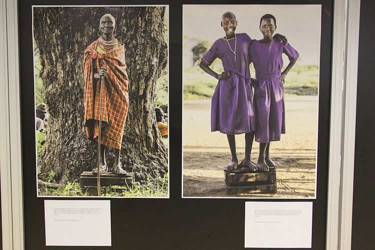 tentoonstelling vrouwenrechtenopeenvoetstuk03