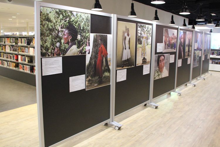 tentoonstelling vrouwenrechtenopeenvoetstuk04