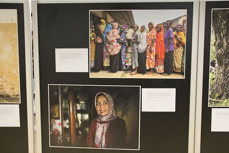 tentoonstelling vrouwenrechtenopeenvoetstuk05