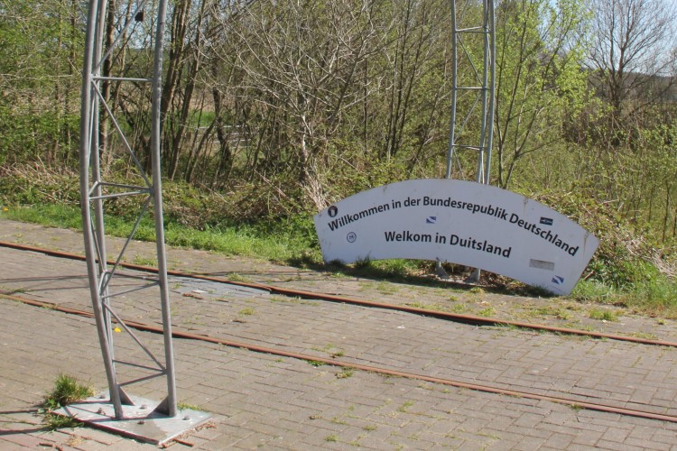 zoekdegrensop bordbijboog