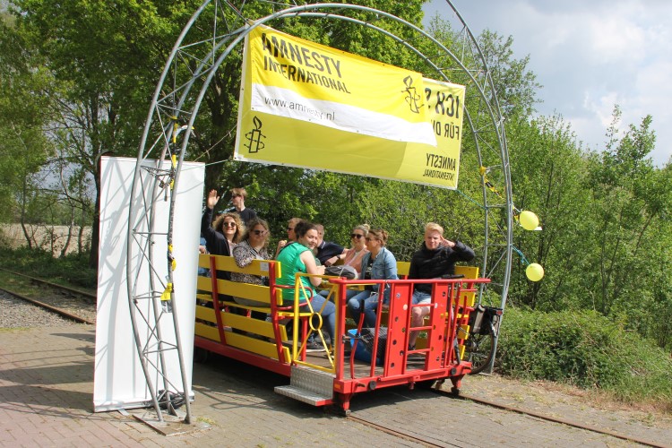 zoekdegrensop draisinefietsers01