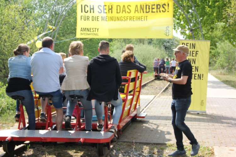 zoekdegrensop draisinefietsers02