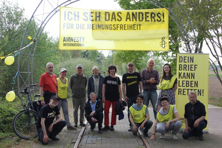 zoekdegrensop vanduitslandnaarnederland