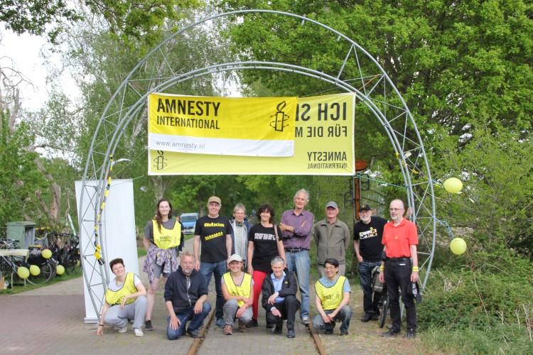 zoekdegrensop vannederlandnaarduitsland