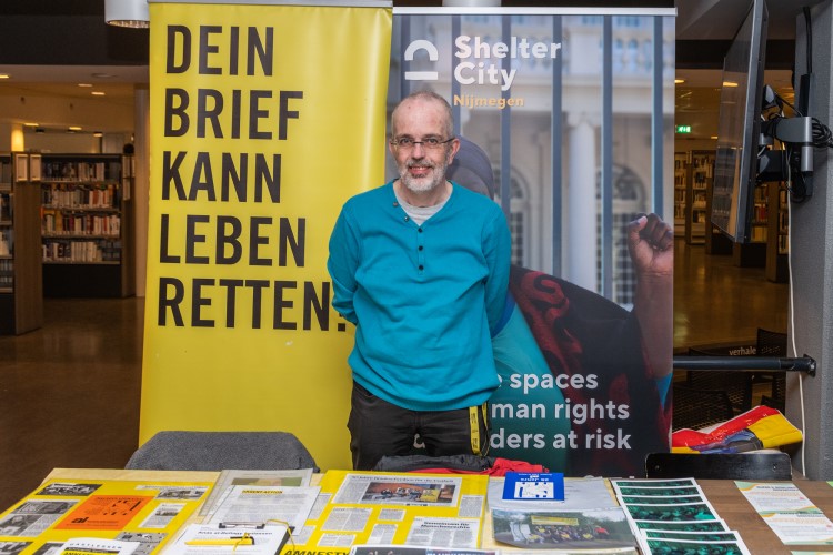 50jaar stand aikleve