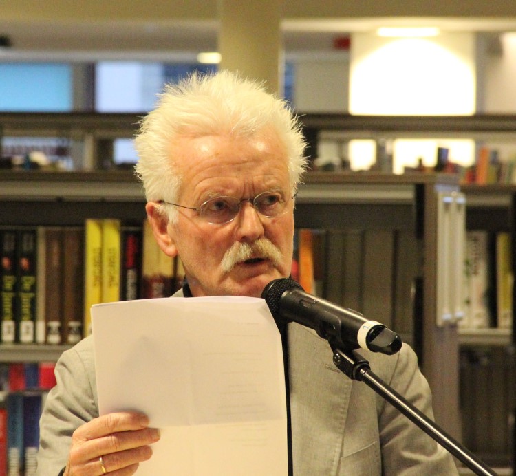 W4R2023 HvdVijfeijke