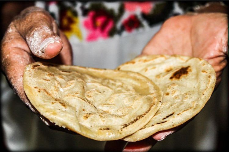 angels tentoonstelling