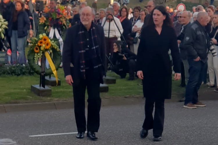 dodenherdenking2023 01