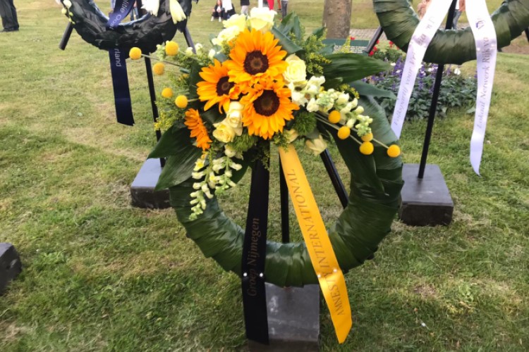 dodenherdenking2023 02