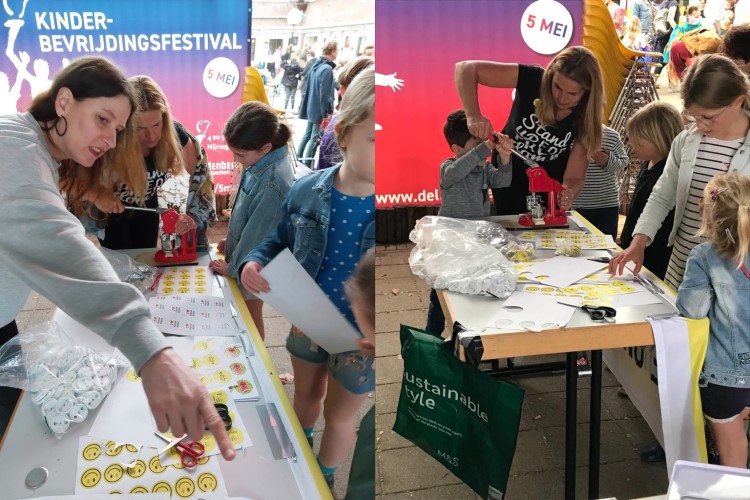 kinderbevrijdingsfestival2023 buttonsmaken