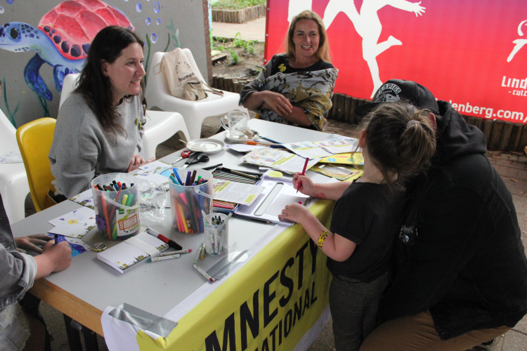 kinderbevrijdingsfestival2023 tekenenjpg