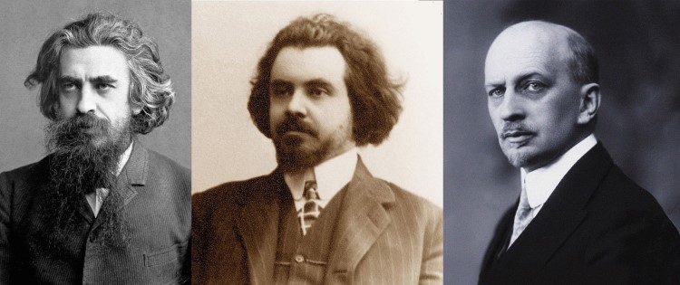 poetinsvoorbeelden 750