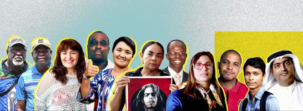 writeforrights2023 slideshow