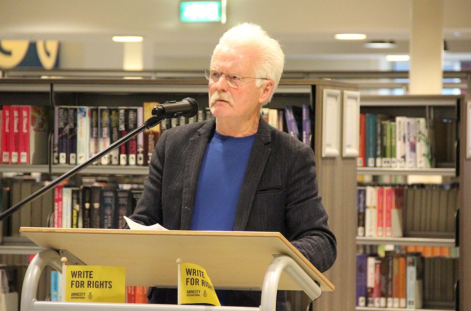 W4R2024 HarryvandeVijfeijke