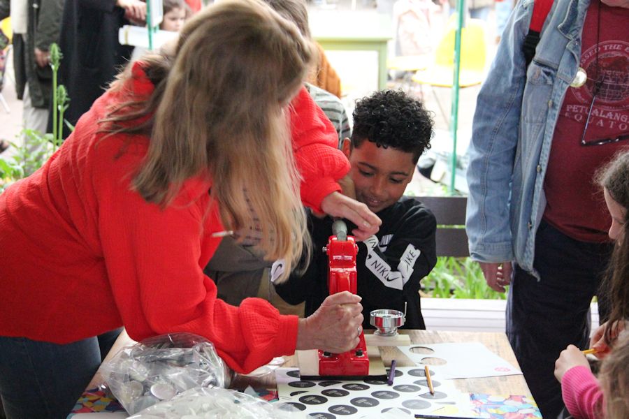 kinderbevrijdingsfestival2024 01