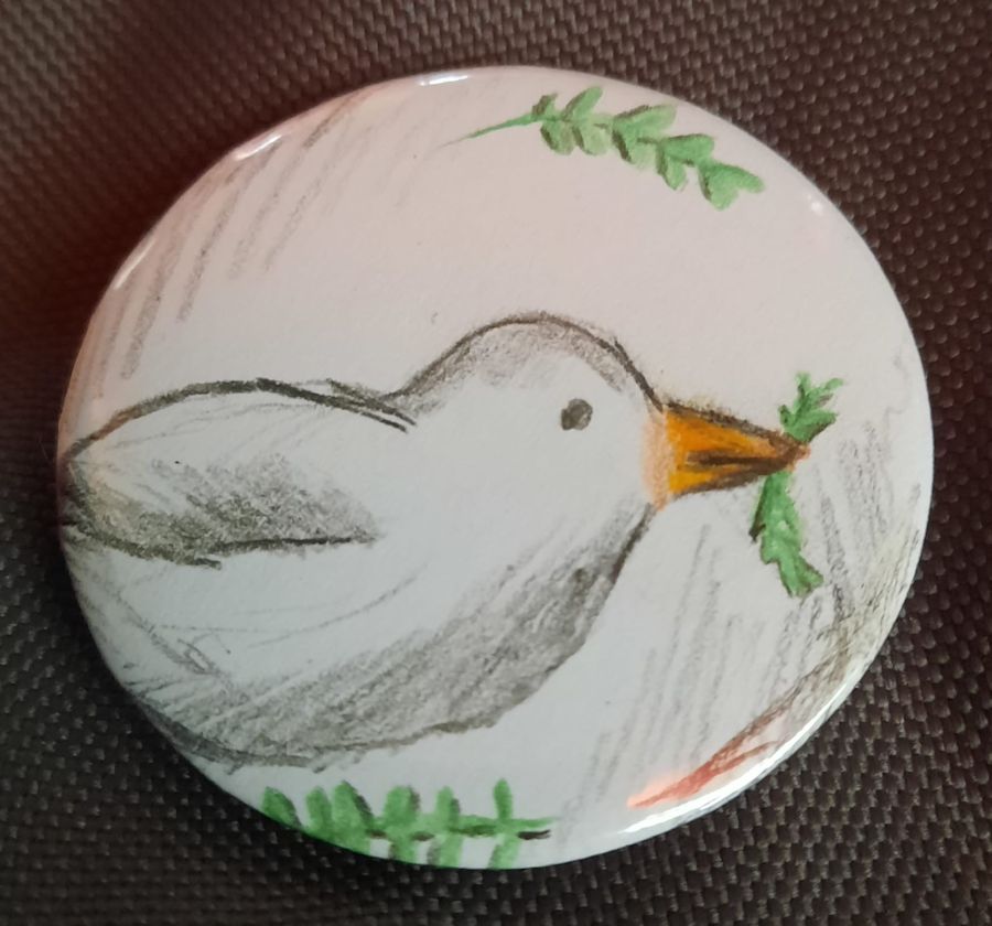 kinderbevrijdingsfestival2024 02