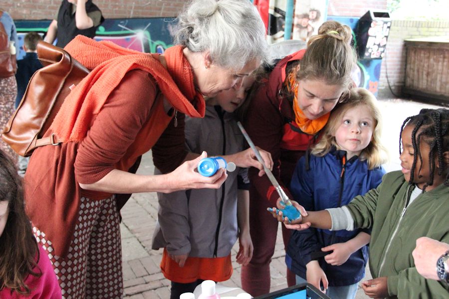 kinderbevrijdingsfestival2024 03