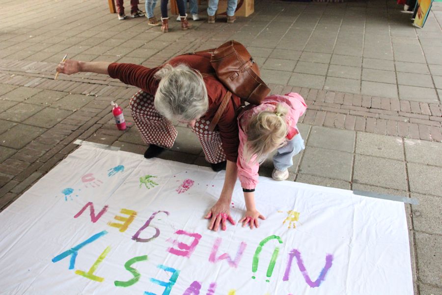 kinderbevrijdingsfestival2024 04