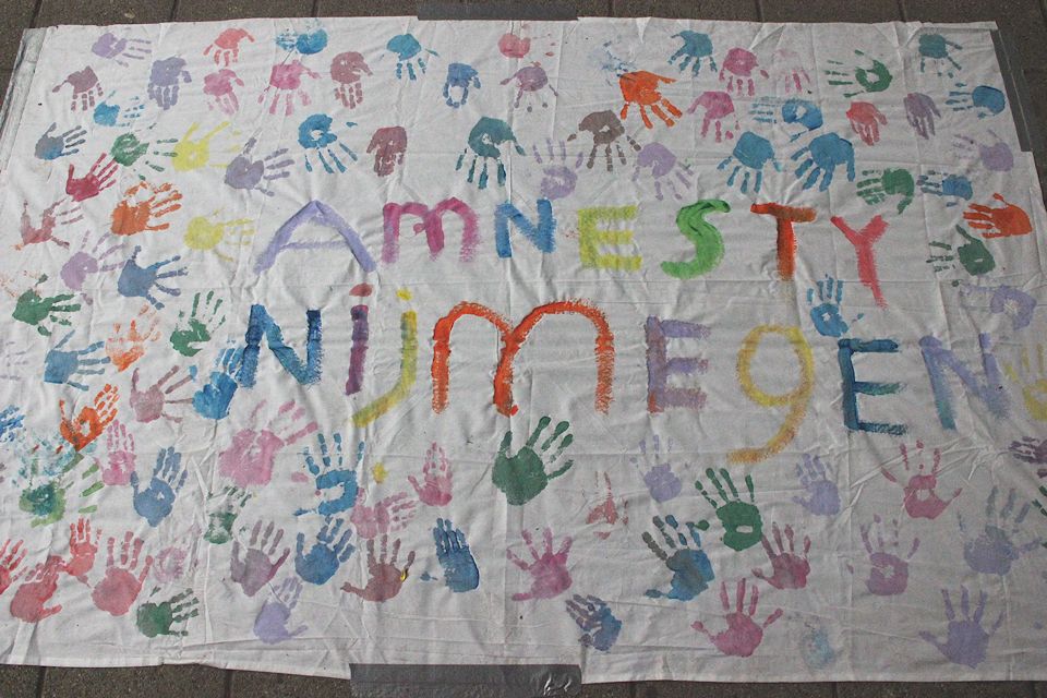 kinderbevrijdingsfestival2025 hand tekeningen02