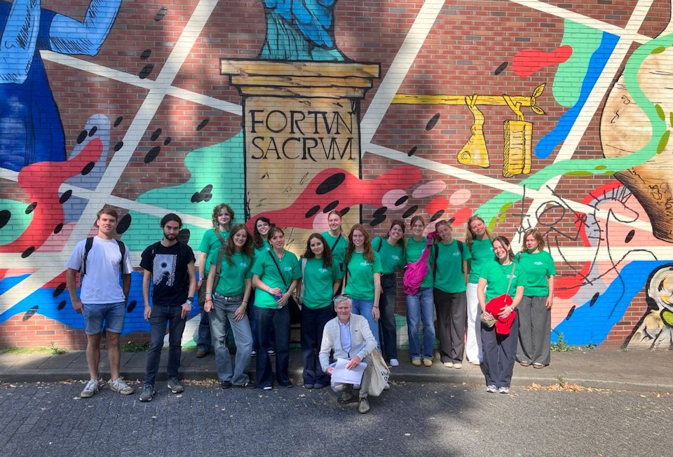 mensenrechtenwandeling 25082025