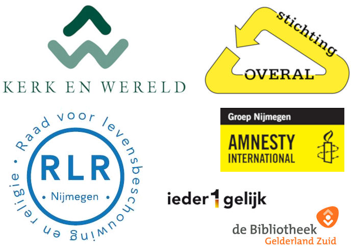 democratiefabriek-allelogos