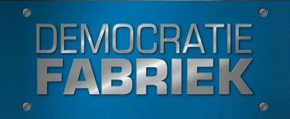 democratiefabrieknieuwsflits