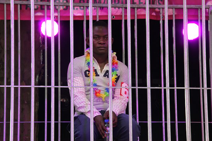 walktherainbow-faberplein