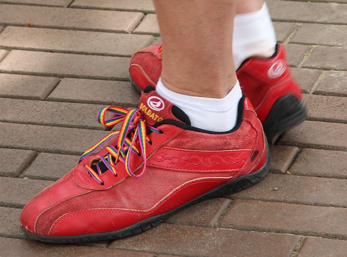 walktherainbow-veters