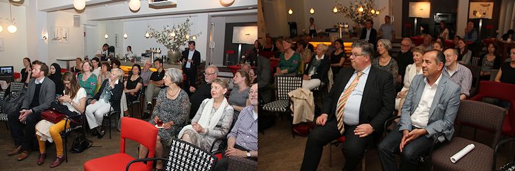 afscheidzafar publiek