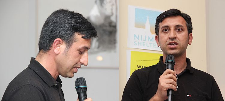 afscheidzafar zafarspreekt