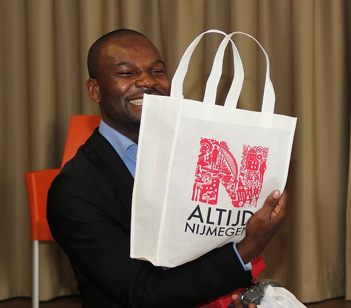 placidealtijdnijmegen