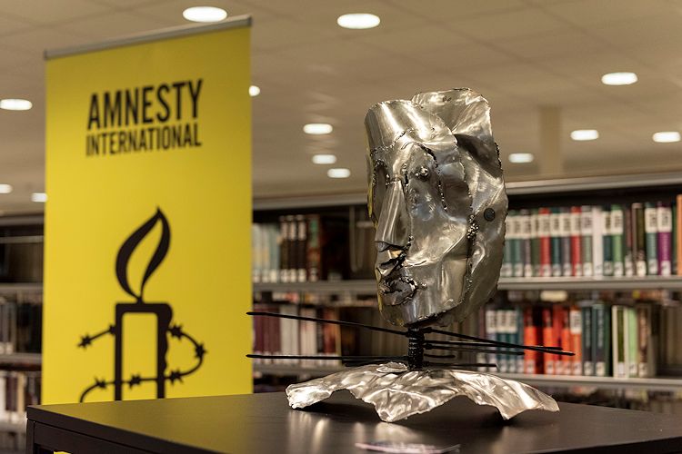 Kunstwerk SylTuerlings GBV01