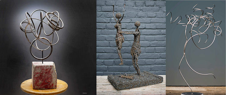 driebeeldensyltuerlings